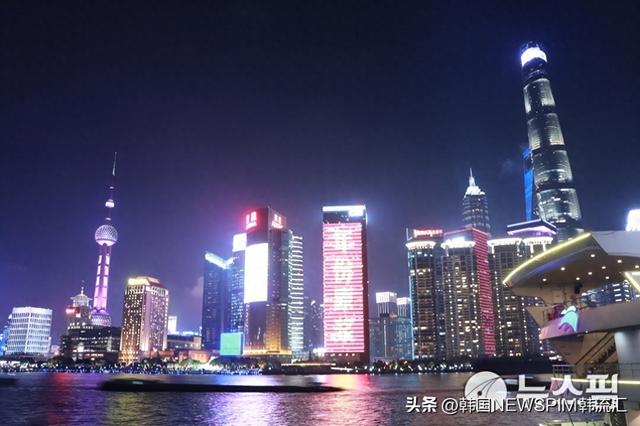 韩国旅行社借中国免签政策发力 高端与主题旅游商品双线布局