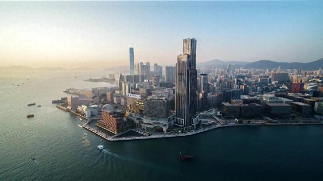 泰国国王诞辰长假：国内游下降，出境游持续升温
