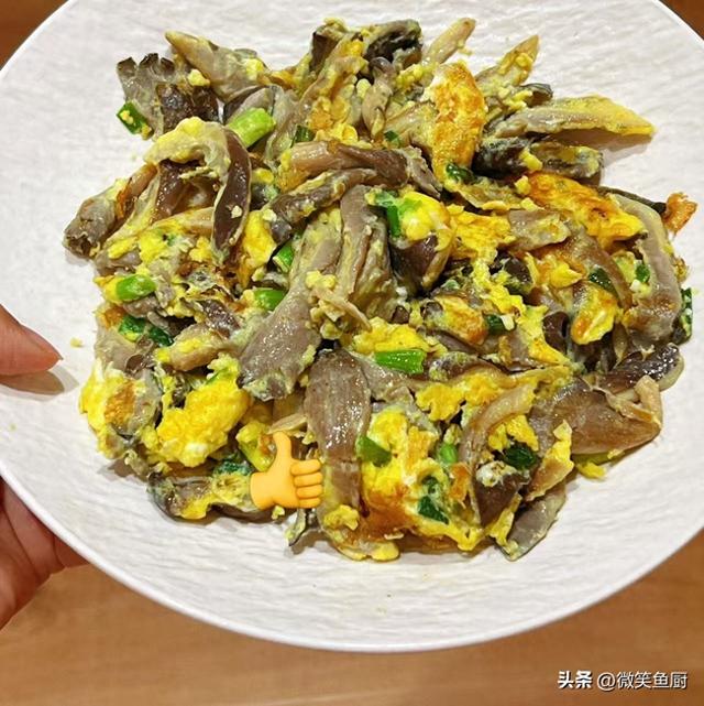 这菜再贵也要吃，大量上市！通便排毒，杀菌消炎，不懂吃真可惜！