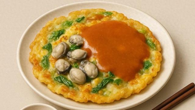 活动丨元旦去哪儿玩？百禧公园“有禧市”邀你解锁更多惊喜！