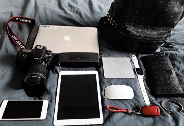 马上关掉家里的“辐射王”！不是手机电脑，而是它！很多人天天用