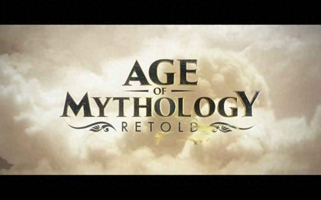 逃离巨人守卫攻略步骤（神话时代重述版全战役流程攻略 希腊北欧亚特兰蒂斯战役攻略）