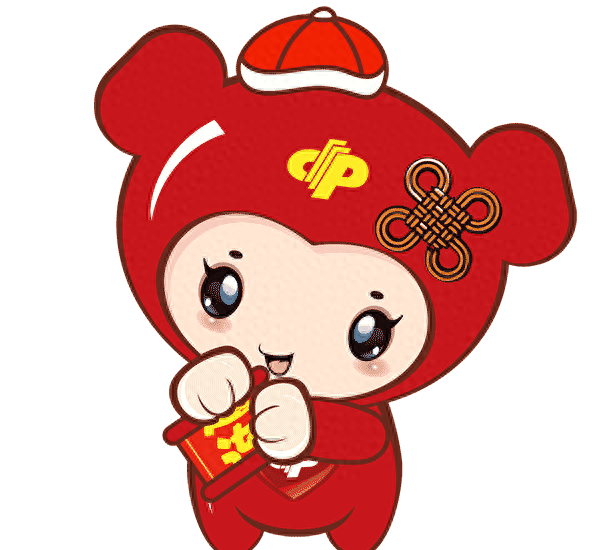 爬泰山的人嘴有多硬？我就服00后们，灭霸打响指都灭不了你们的嘴