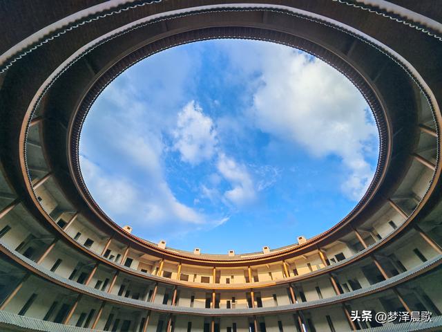祥云湾二期建设古建博览园打造长江经济带文旅新标杆