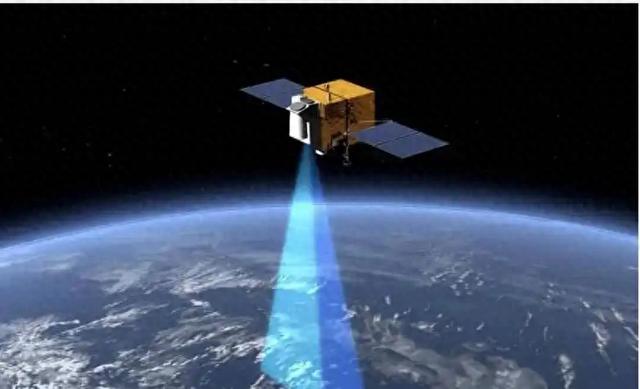 中国破局！全球首个太空计算星座正式常态化商用