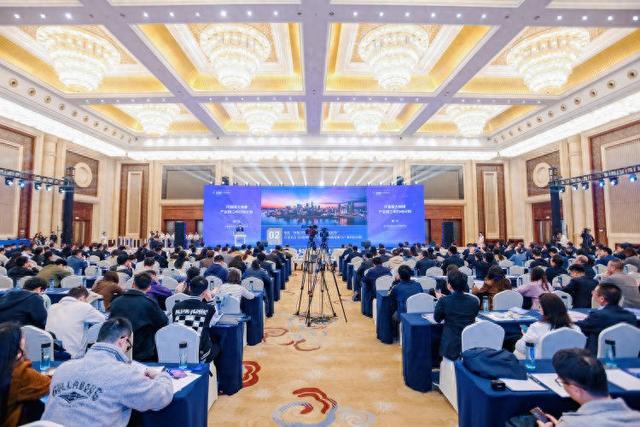 载体优化（打造医学创新策源高地）