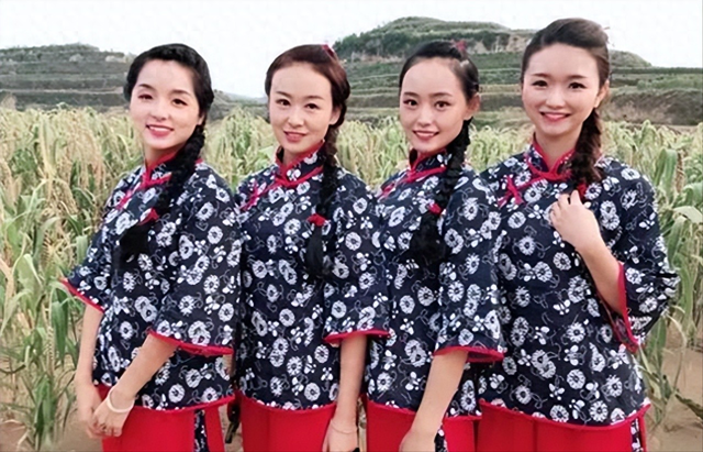 我国唯一的“美人县”，姑娘个个肤白貌美，你知道是哪吗？