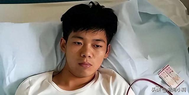 当年17岁高中生卖肾换苹果手机，14年过去了他过得如何？