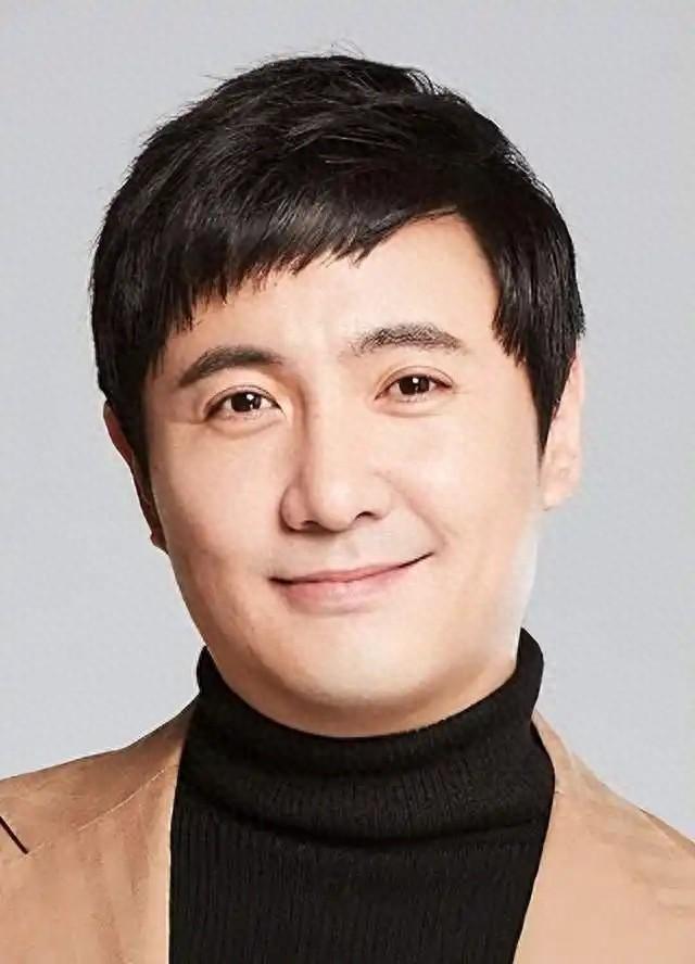 沈腾演过什么电影（盘点沈腾的12部爆笑电影）