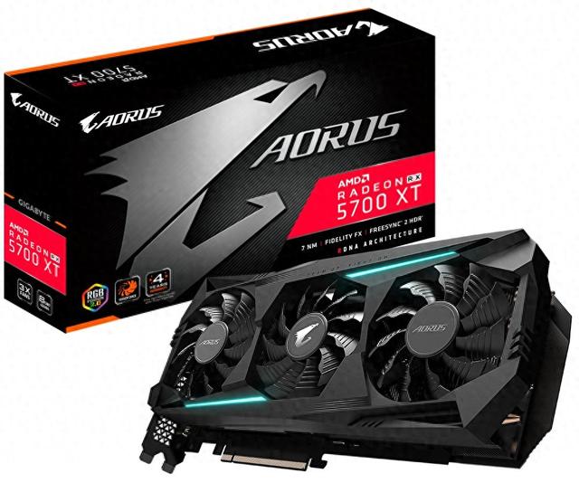 从RX 5700 XT升级至RX 9060 XT 16GB，性能提升几何？值得升级吗？