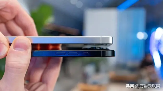 苹果AI功能缺席iPhone 17国行版手机：年底前或通过软件更新落地