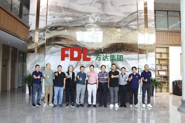 2025年中国舞台影视灯光调研跟踪报道之十：方达舞台