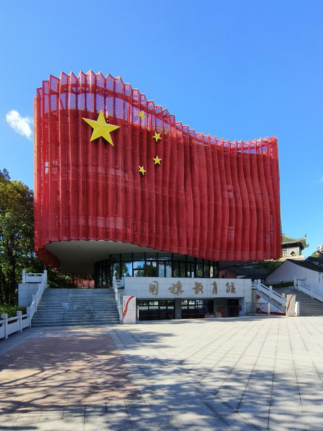 瑞安市-中国百强县，你知道有多强吗？华峰化学、华峰超纤总部