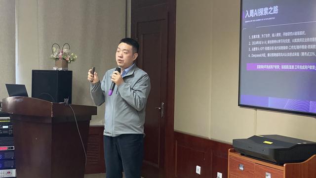 大连seo排名扣费（AI收录常见问题解答）