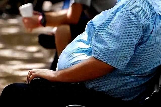 冬天跑步	，不管快慢，请记住这5条建议，非常实用