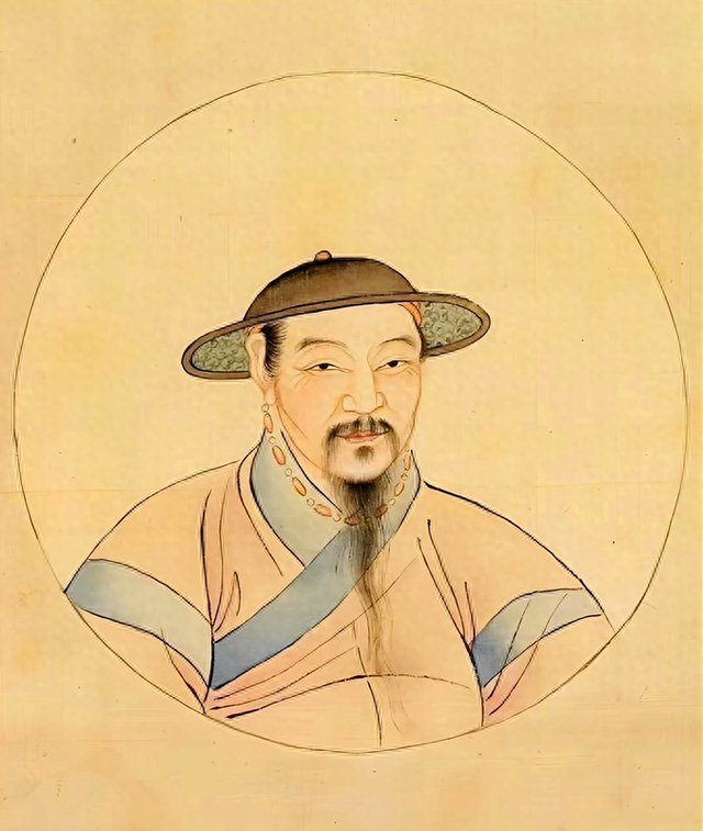 绝世名伶攻略（书法名家避坑指南①为什么说他是书法界的糖衣炮弹）