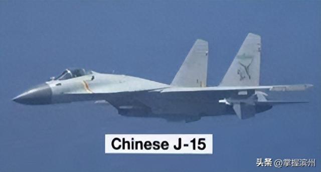 中方公布重要证据后日方改口，网民怒斥高市早苗政府欺骗大众