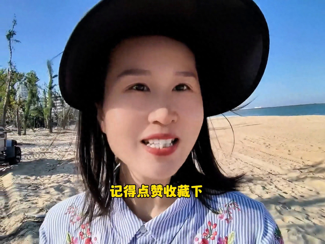 海口比较好的私立学校有哪几所（最近私信明年小升初的比较多）