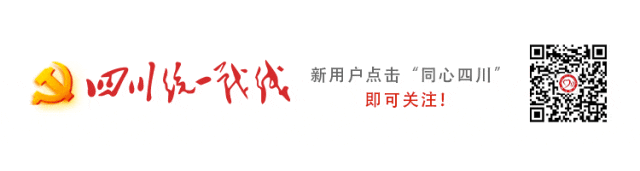 【抗战·忆统战】建川博物馆：见证团结的力量