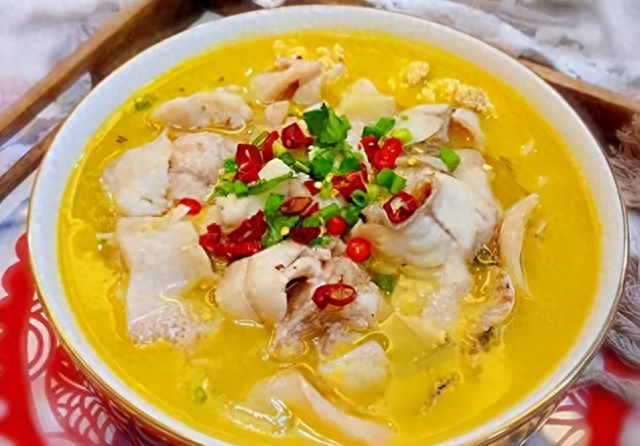学会这5道菜再也不愁下班吃什么了简单易做全都超级下饭_362