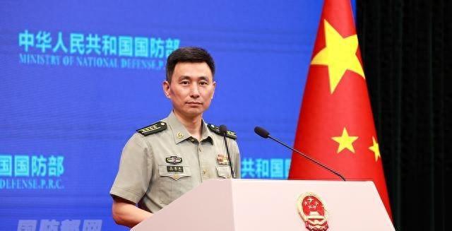 天皇亲自出山，日本对中国的反击正式开始，高市早苗憋出了一妙计