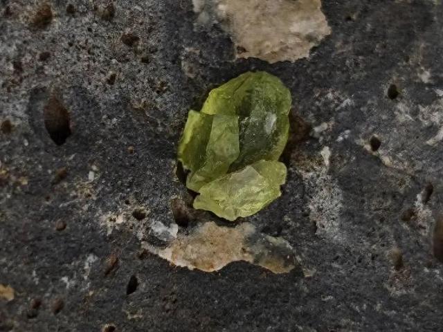 冒泡幻想三国挖宝方法（挖野菜还不够）