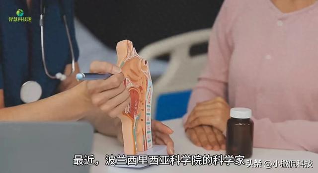 AI肠镜辅助后，资深医生误诊率飙升20%！医疗界该喜还是忧？