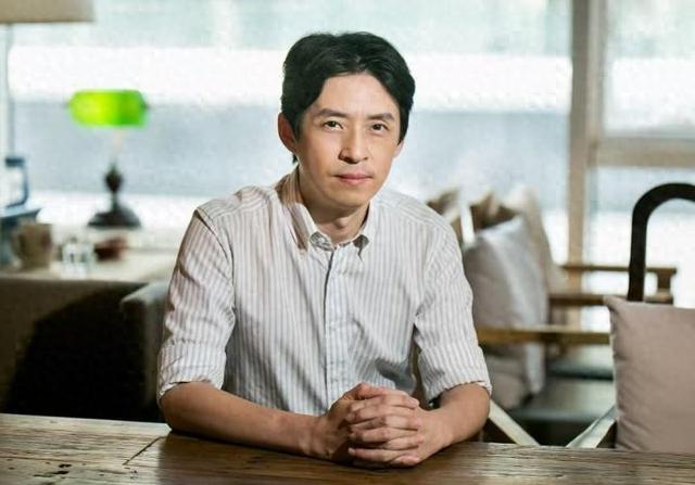 太突然！他于昨晚去世，多位影视圈人士痛悼：不敢相信