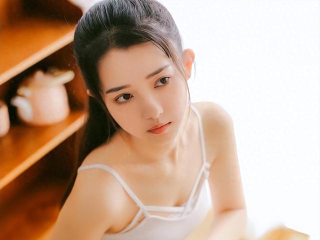 你叫什么名字如何读（女生问我名字怎么回答要这样高情商回答她）