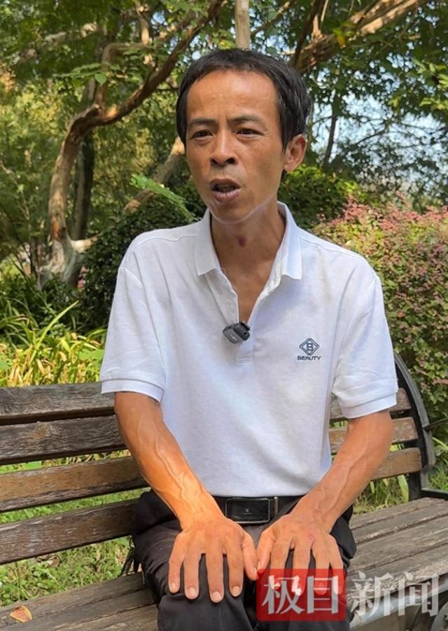 “鸡排哥”赚得盆满钵满购置多套房产？当事人：还没到一个亿，你多来，我才能多卖2份