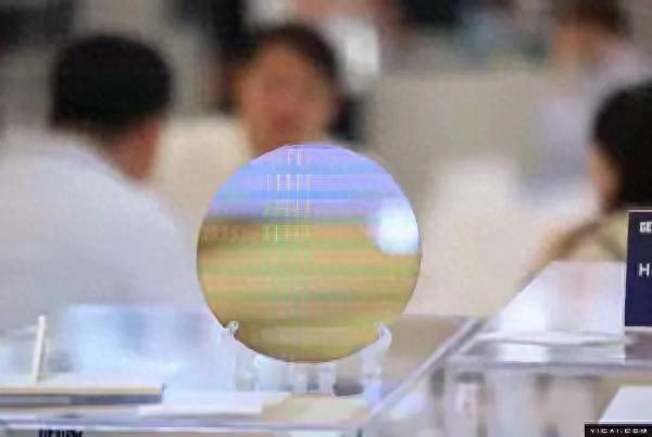 安世半导体中国区上演决绝自救断薪封权限下，供应链突围战打响
