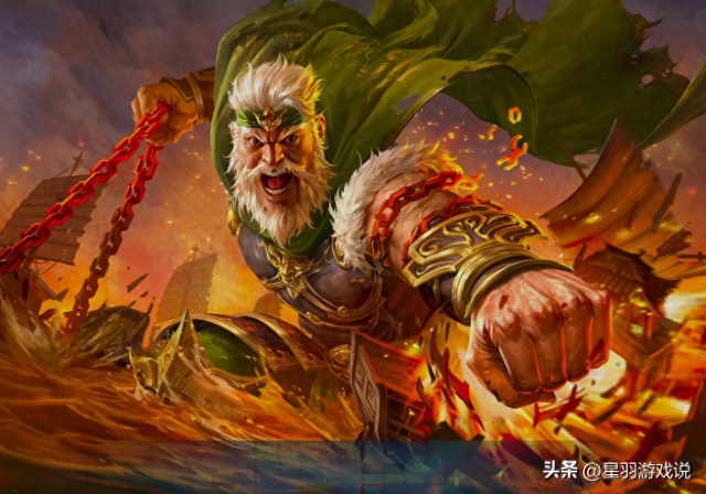 三国杀资源修改（三国杀苦肉怎么修改）