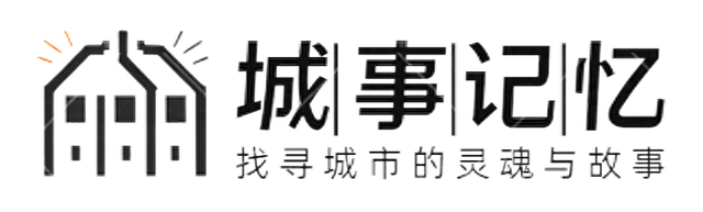 城事记忆｜陕州八景：古韵悠扬入梦来