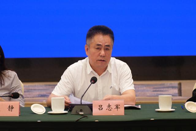 四川“文旅+百业”深度融合，上半年接待游客6.82亿人次丨活力中国调研行