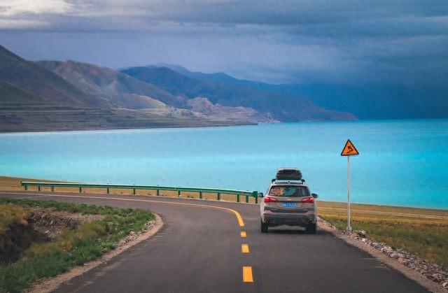 我是黄冈人，刚从渭南洛阳兰州城市回来，说说对这两座古都的印象