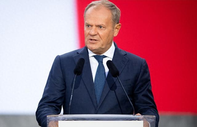 事情闹大了！美军突然遇袭，特朗普怕什么来什么？俄罗斯发起斩首行动，高市早苗突收噩耗