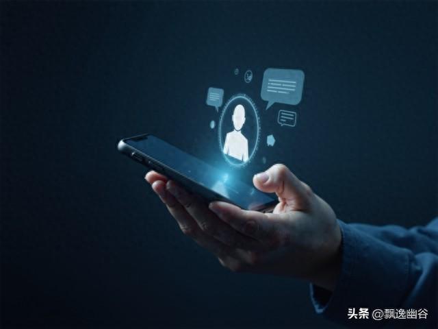 移动通话记录怎么查询（中国移动通话记录查询方法）
