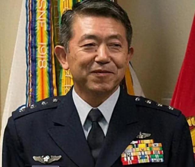 我国刚刚升级对日本的反制，十分罕见	，高市早苗心里该紧张了