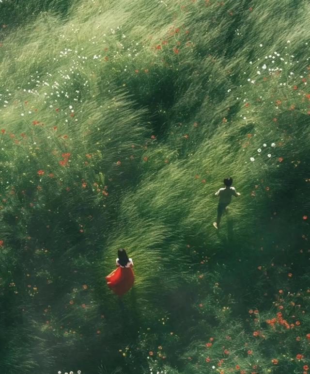 华为手机休眠时间是灰色不能设置（华为手机）