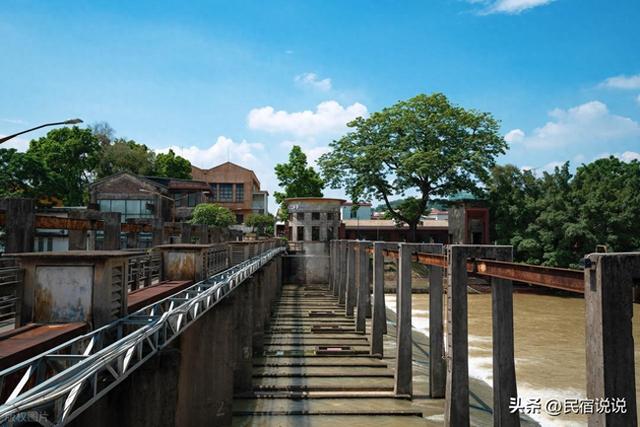 看完岭南顶级盛宴，真的建议大家要直飞去顺德过春节了！