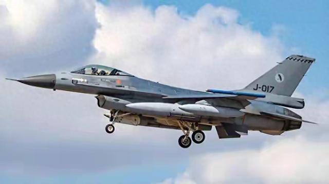 55亿军购黄了！马尼拉没钱扛不住，马科斯的两难谁懂？