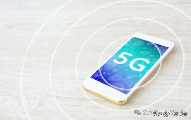 手机是5G的为什么手机显示4G？小编整理了一份详细原因、解决方法