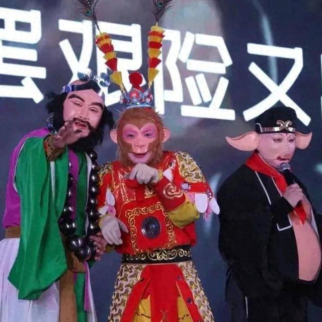 好消息！这些游客可免费再玩一次！
