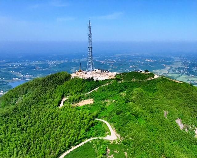 岳阳湘阴县一日游十大必去旅游景点