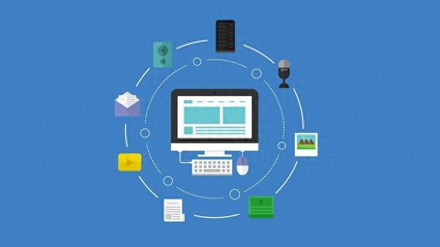北京国贸网站建设（外贸网站建设需要注意哪些）