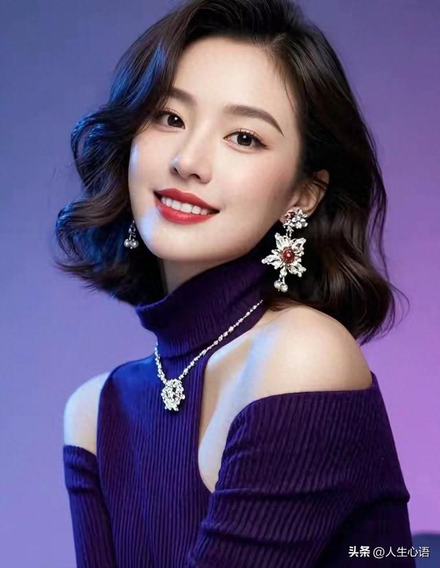 两性关系：不用怀疑，女人最难忘的情人，是让她生理性喜欢的男人