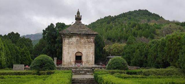 魅力济南‖柳埠名泉记