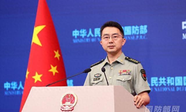 美国彻底惹怒中国，特朗普对华“下战书”，这一次，我们忍无可忍