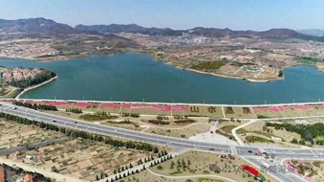 威海这项和咱紧密相关的建设，高分通过“大考”啦！