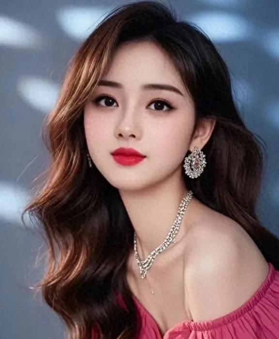 两性关系：女人为了寻求刺激，竟然想到了这样的法子